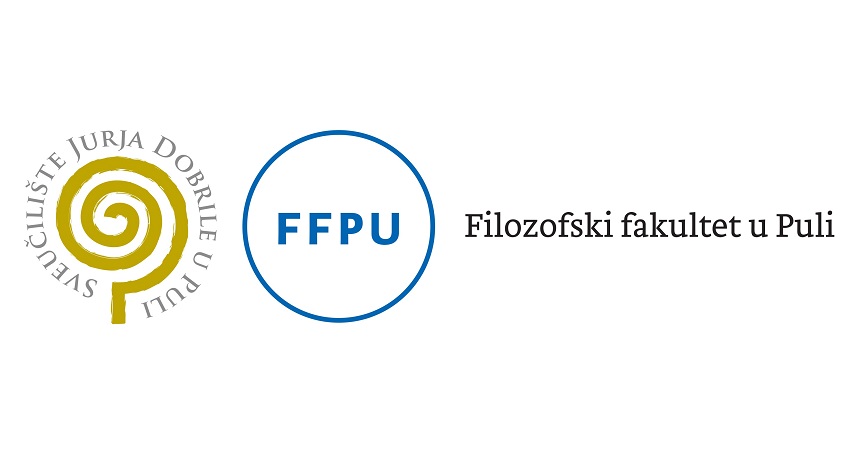 Obavijest studentima o početku...