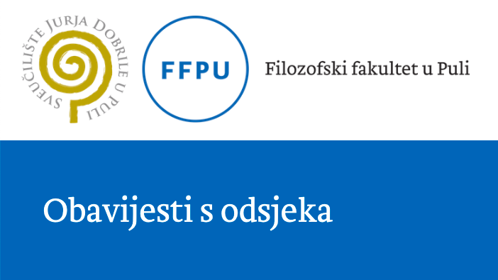 Izlet u Padovu i Arquà Petrarca (29....