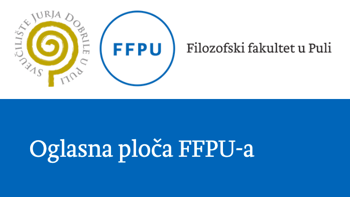 U Pomorskom muzeju u Trstu otvorena...