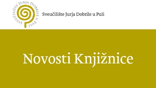 LJETNA PAUZA