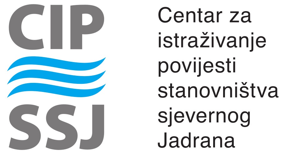 Demografska radionica za studente na...