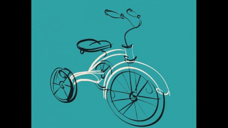 Nova knjiga u otvorenom pristupu:...