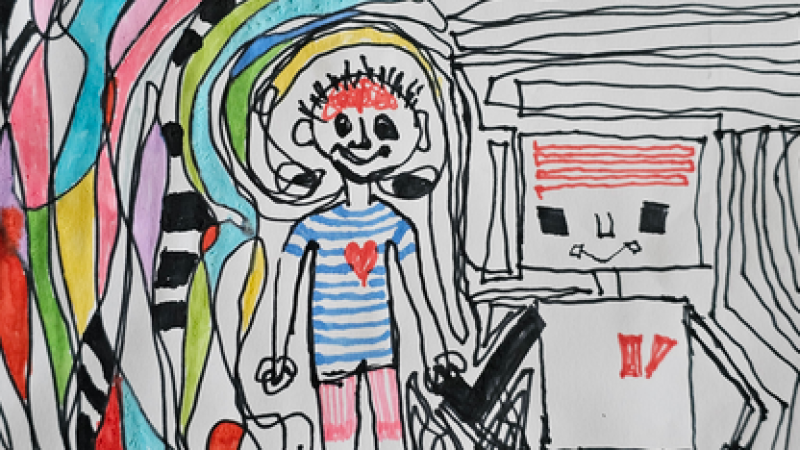 Sudjelovanje na međunarodnoj...