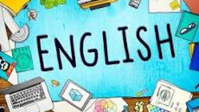 Znaju li maturanti u Istri engleski...