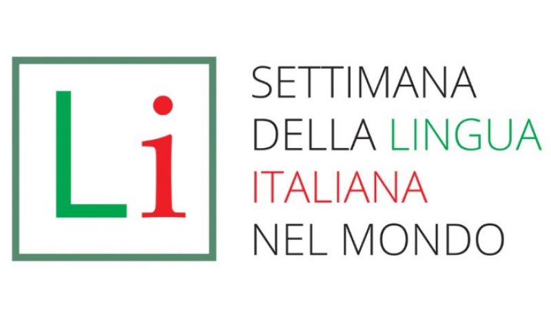 Natječaj/concorso - Italofonia:...