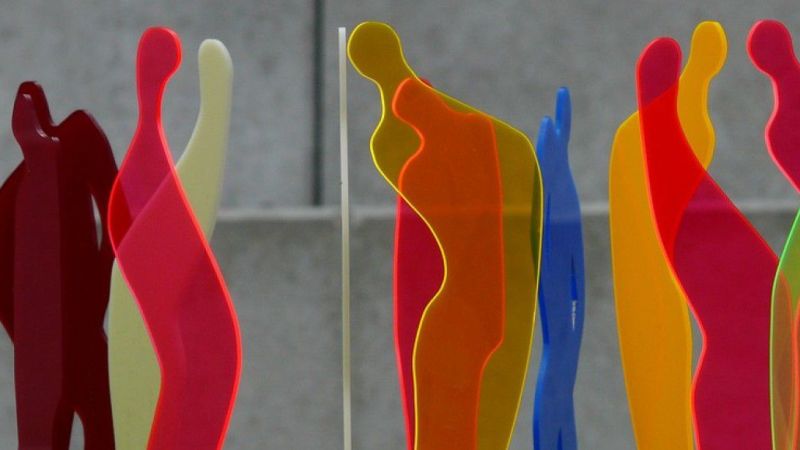 Discourses on Motherhood