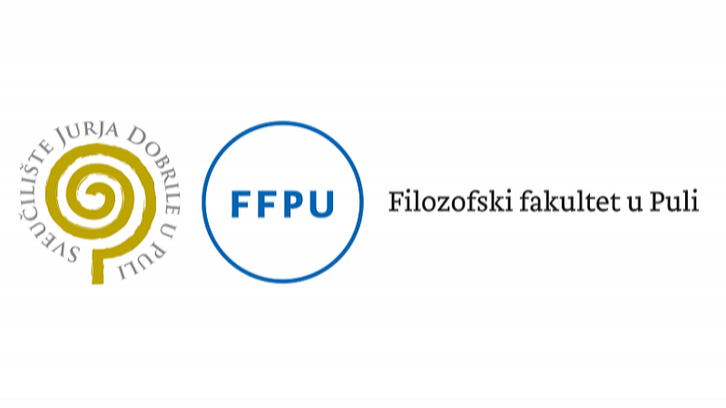 Novo vodstvo Filozofskoga fakulteta...