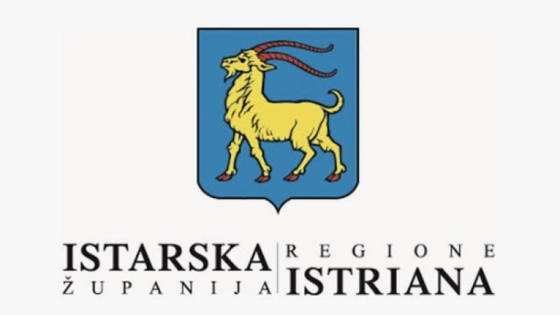 Approvato un progetto del Centro per...