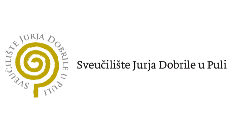 OBAVIJEST KANDIDATIMA ZA UPIS...