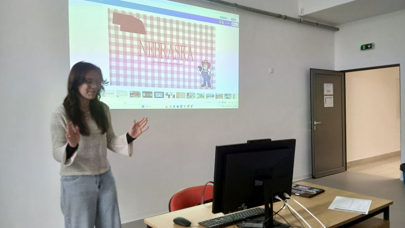 Interaktivno predavanje o saveznoj...