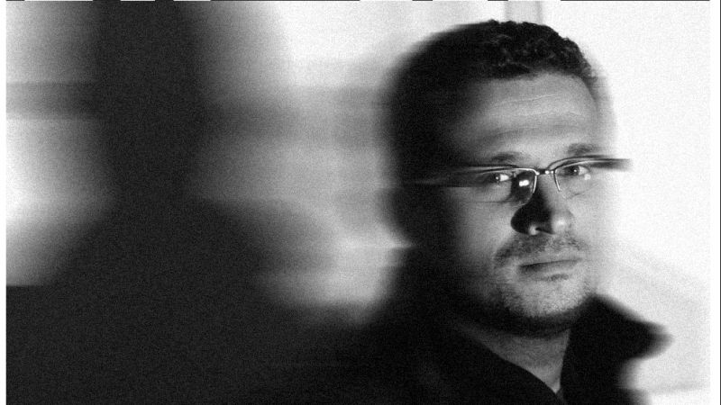 Predavanje - Krešimir Krolo ”Poruke,...