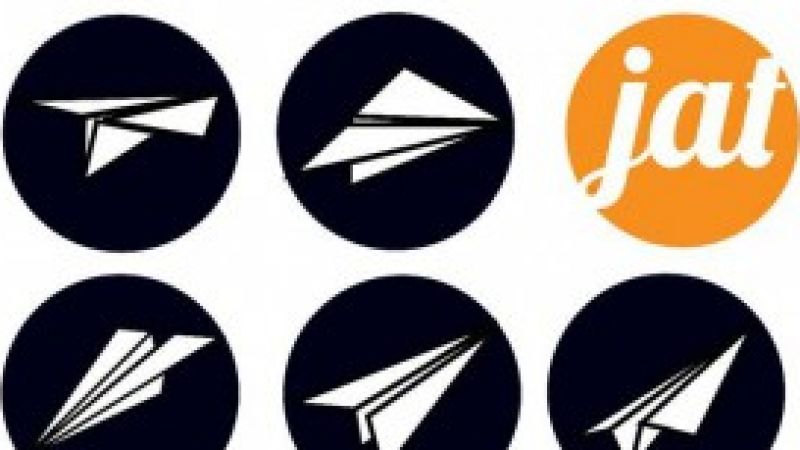 Časopis Jat poziva vas na objavu radova