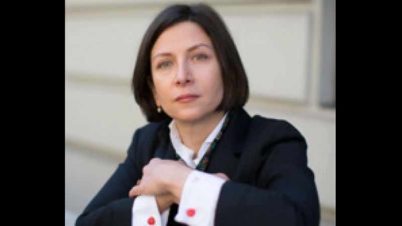 Preporuka za čitanje u siječnju:...