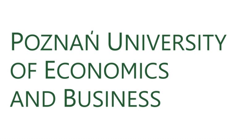 PUEB Horizons: Doctoral Conference...