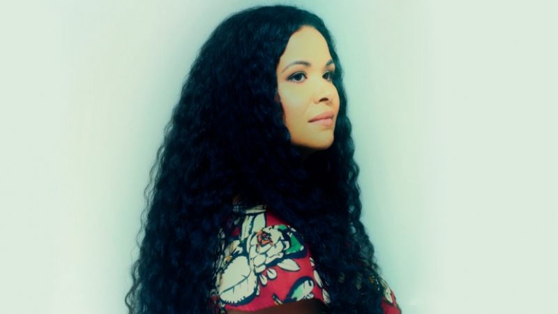 Uskoro večer vrhunskih britanskih...