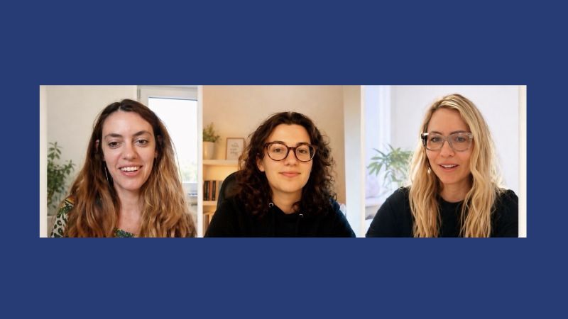 Stručna radionica “Postupci primjene...