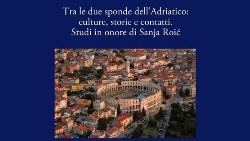 Predstavljanje zbornika /...