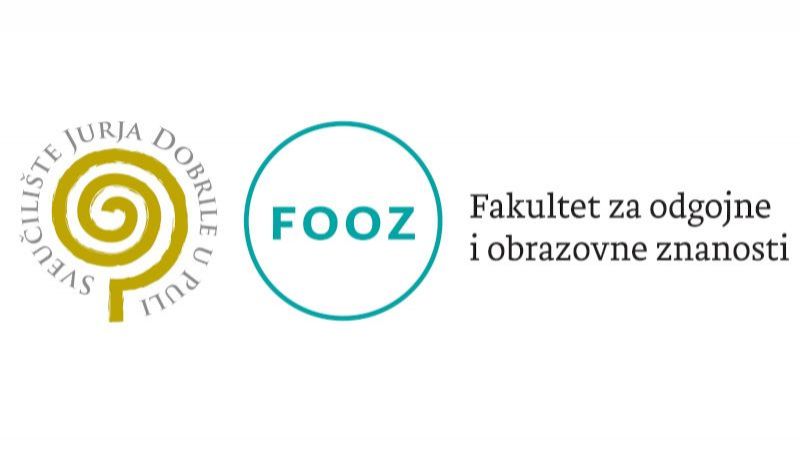 Prvi dan nastave na FOOZ-u -...