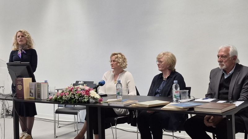 „Pulski i istarski jezikoslovci i...