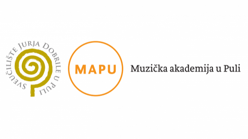 Nastava iz izbornog kolegija...
