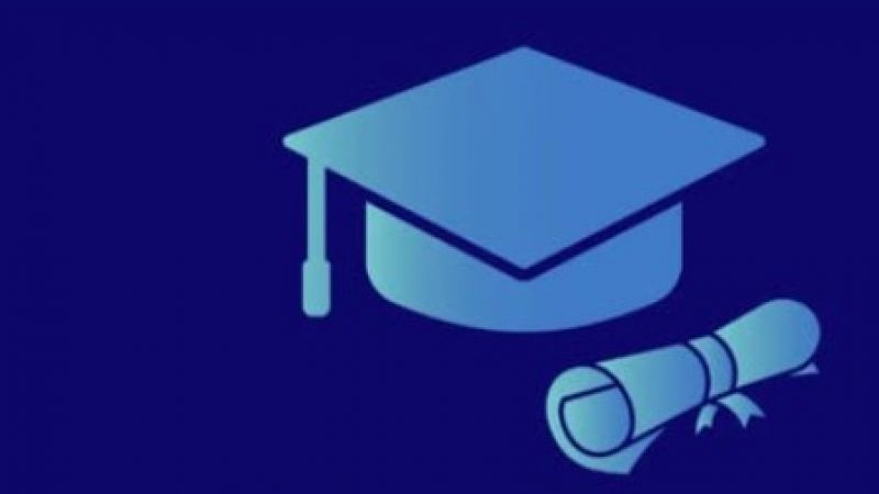 Stipendije Talijanske vlade za strane...