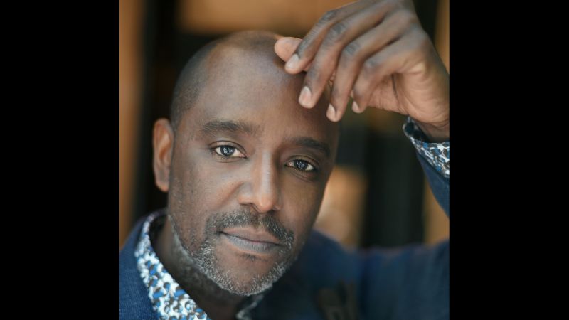 Poziv na koncert američkog jazz...