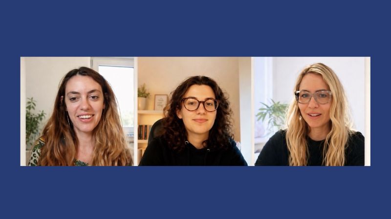 Specialised workshop “Procedures for...