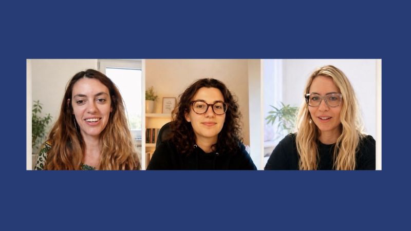 Laboratorio specialistico “Procedure...