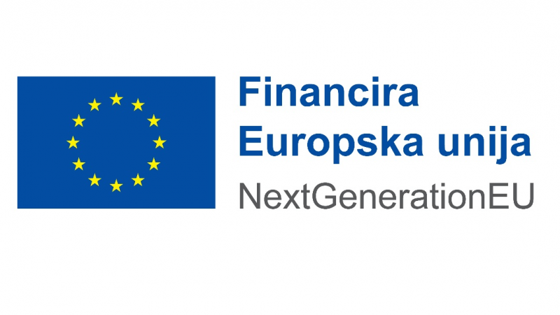 Projekti iz sredstava NPOO-a na...