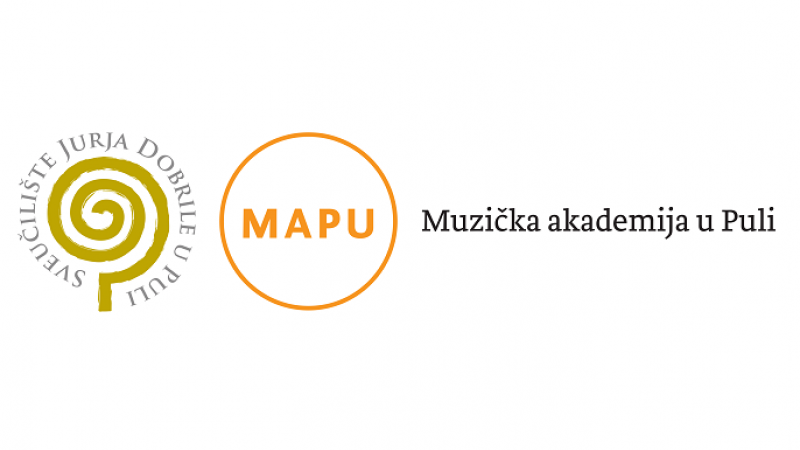 Dodatne provjere za upis u akademsku...