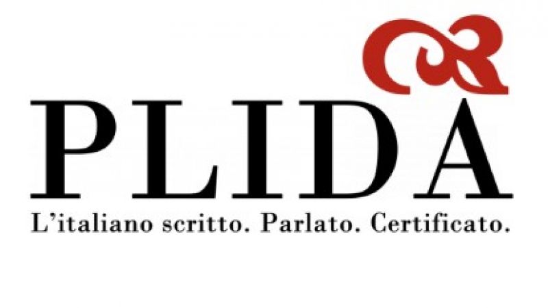 Upisi u tijeku - Međunarodni ispiti...