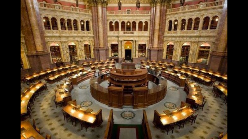 Obilježavanje 250. obljetnice...