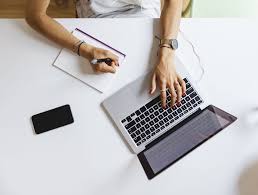 From Tuesday, October 20, 2020...