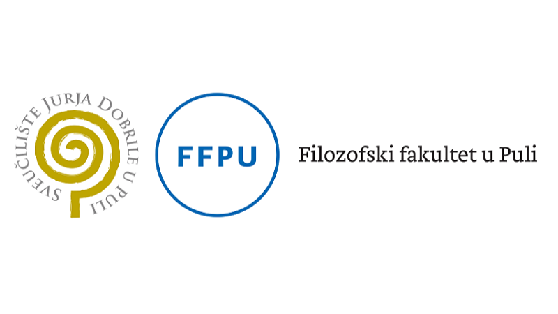 NATJEČAJ ZA UPIS NA PROGRAM...