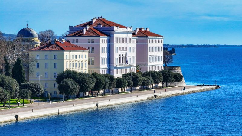 Poziv na međunarodne  anglističke...