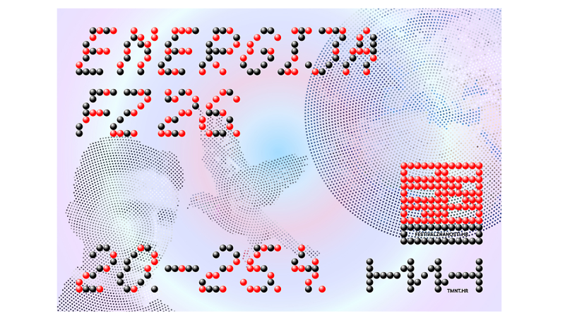 Odsjek za azijske studije na...