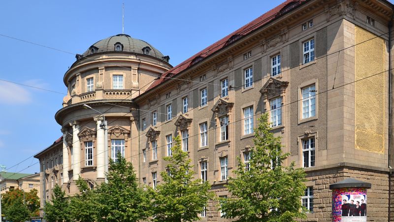 XII. studentsko-doktorandski...