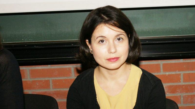 Gostujuće predavanje (11. 12. 2025.)...