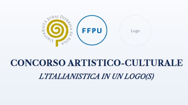 Natječaj / Concorso “L’Italianistica...