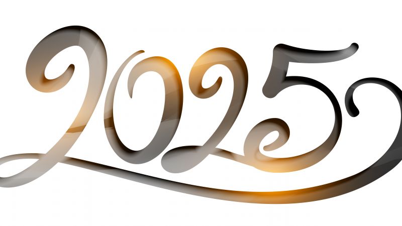 Proglašene su engleske riječi godine