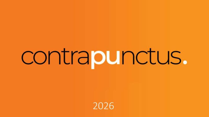 3. međunarodno natjecanje...