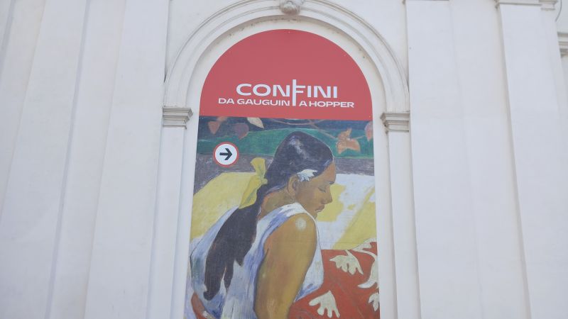 Britanski i američki autori na...