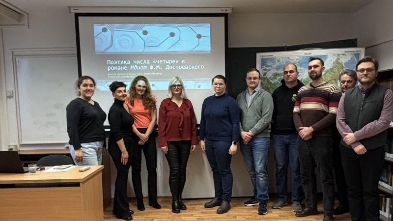 Dr. sc. Irena Mikulaco, v. pred....