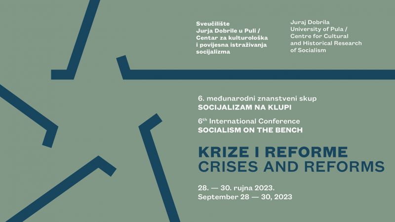 Poziv studentima: volontiranje na...
