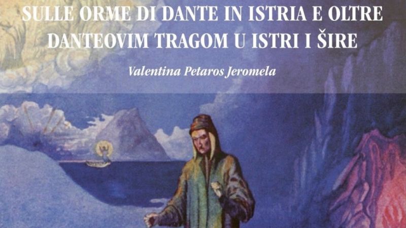 Predavanje/Conferenza "Sulle...