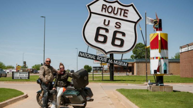 Anglističko sudjelovanje u Tjednu...