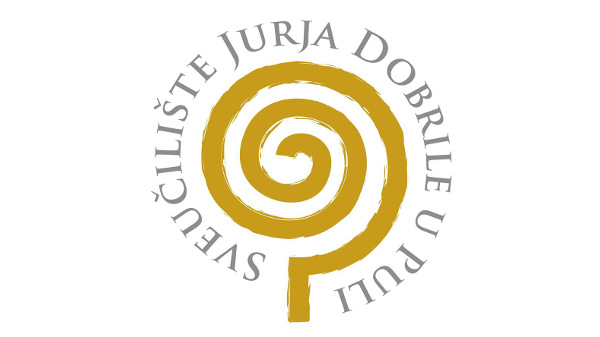 Od utorka 20. listopada nastava se u...