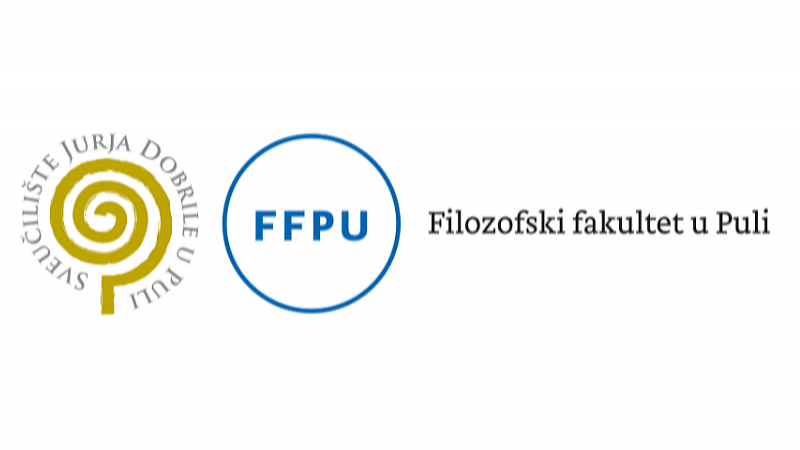 Obavijest o održavanju nastave iz...