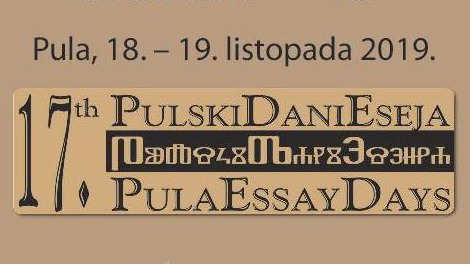 Pridružite se otvaranju 17. Pulskih...