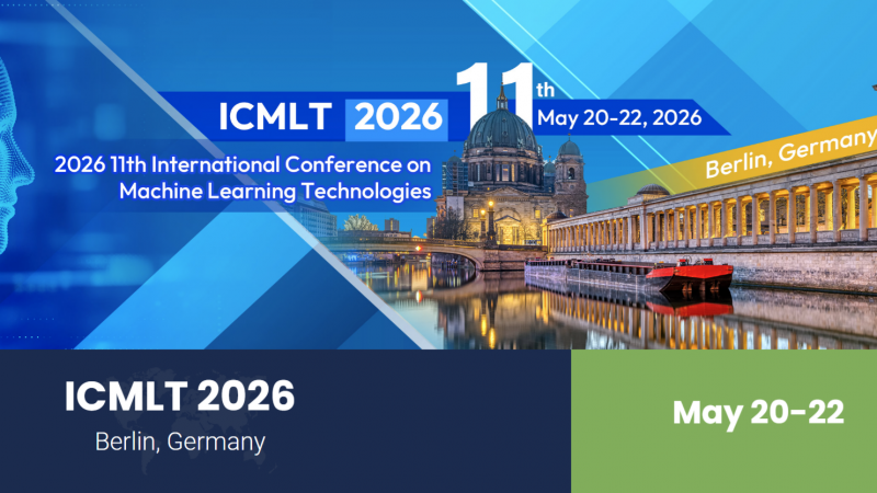 Sveučilište Jurja Dobrile u Puli...